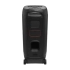 JBL Partybox 720